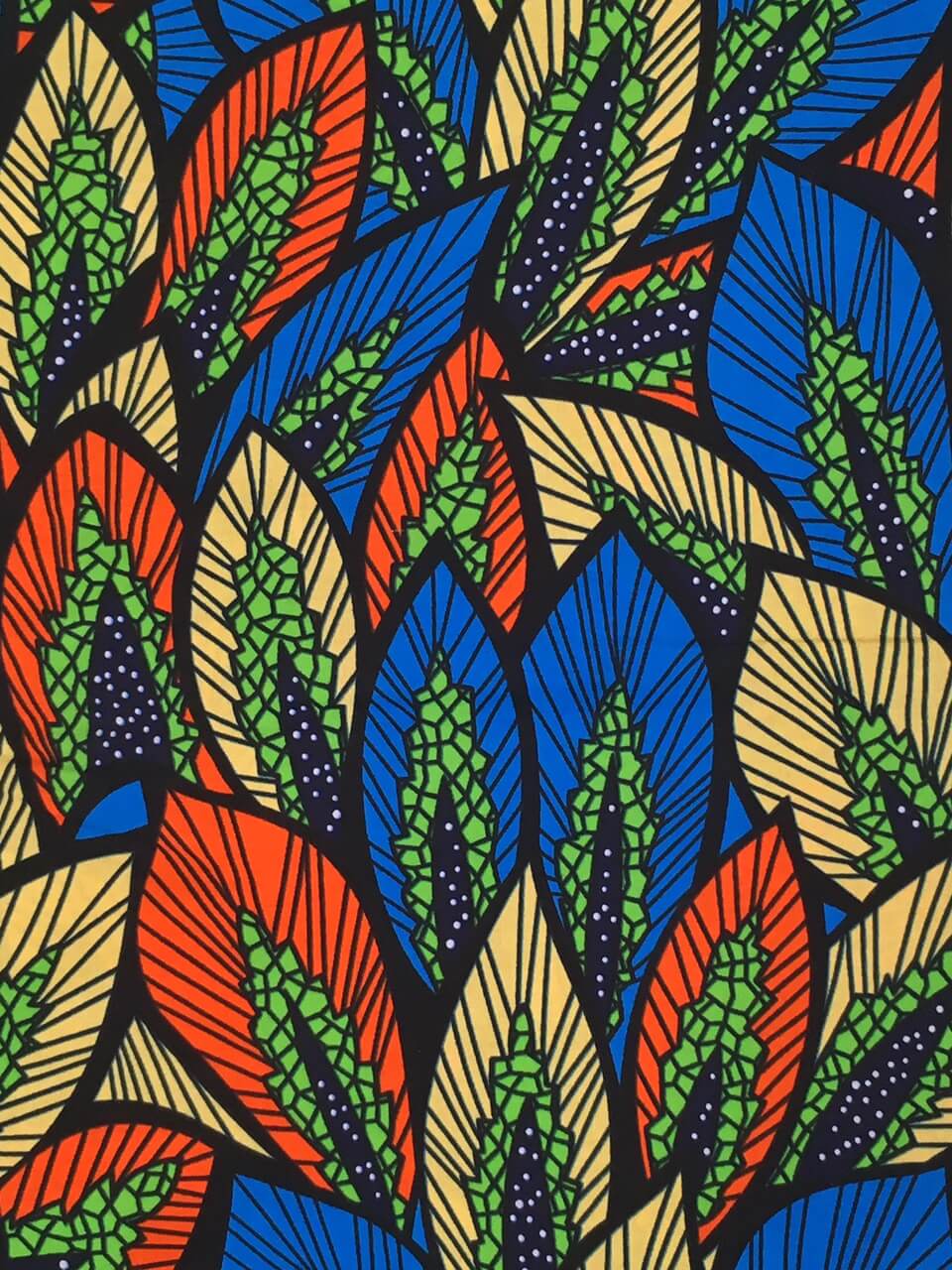 Reversible Blouson Jacket #301/736 <S>