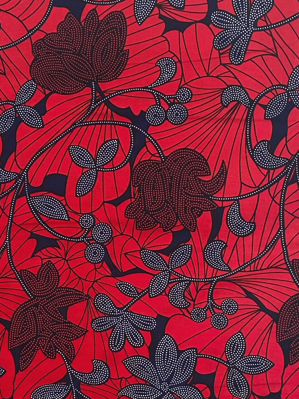 Tiered Maxi Dress #372 <S>