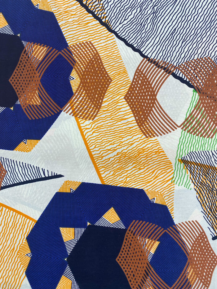 Tiered Maxi Dress #386 <S>