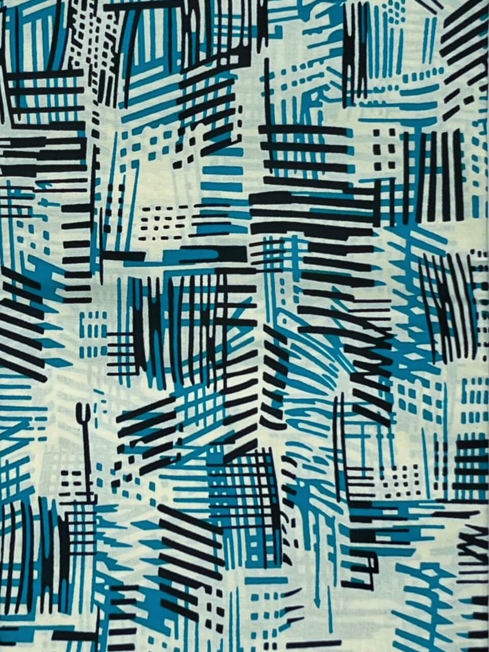 Double Strap Camisole Dress #520 <M>