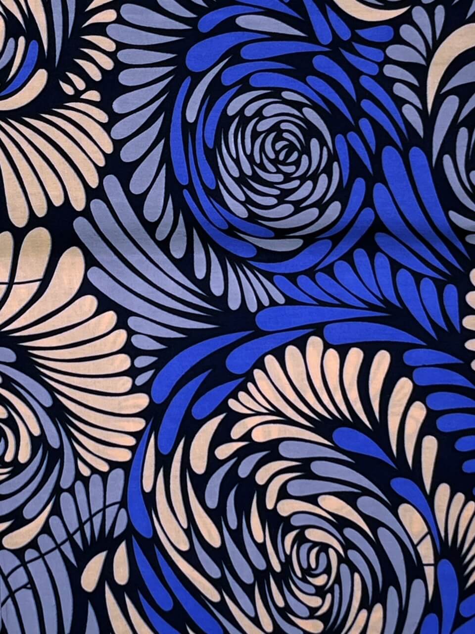 Double Strap Camisole Dress #535 <M>