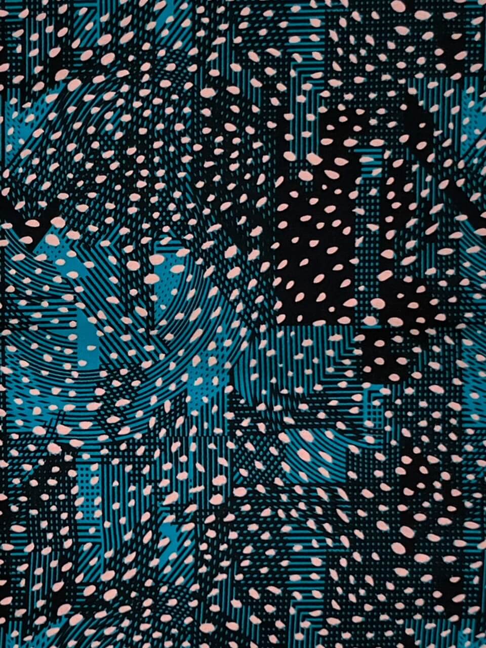 Tiered Maxi Dress #538 <S>