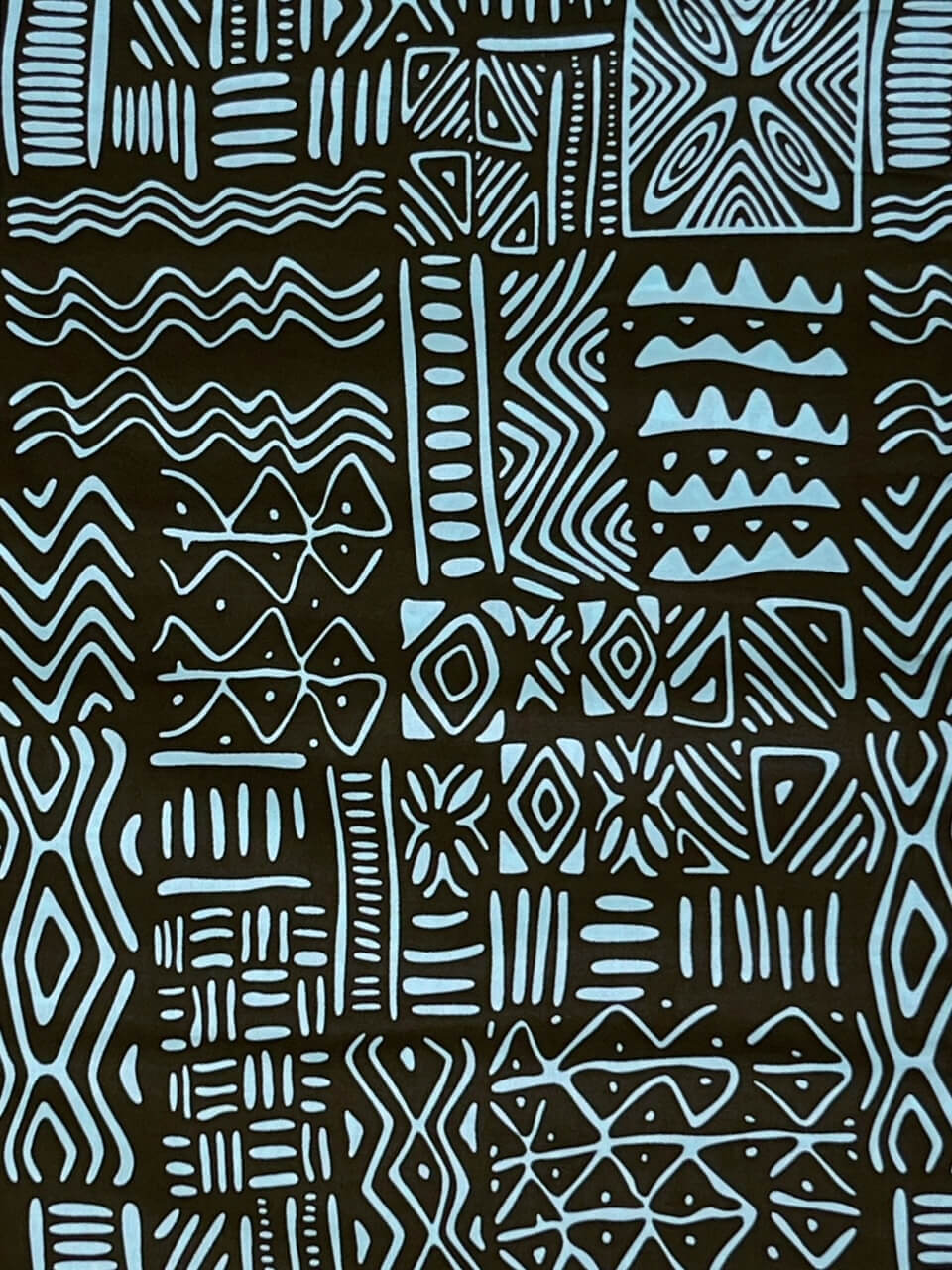 丸襟クロップドシャツ #539 <M>