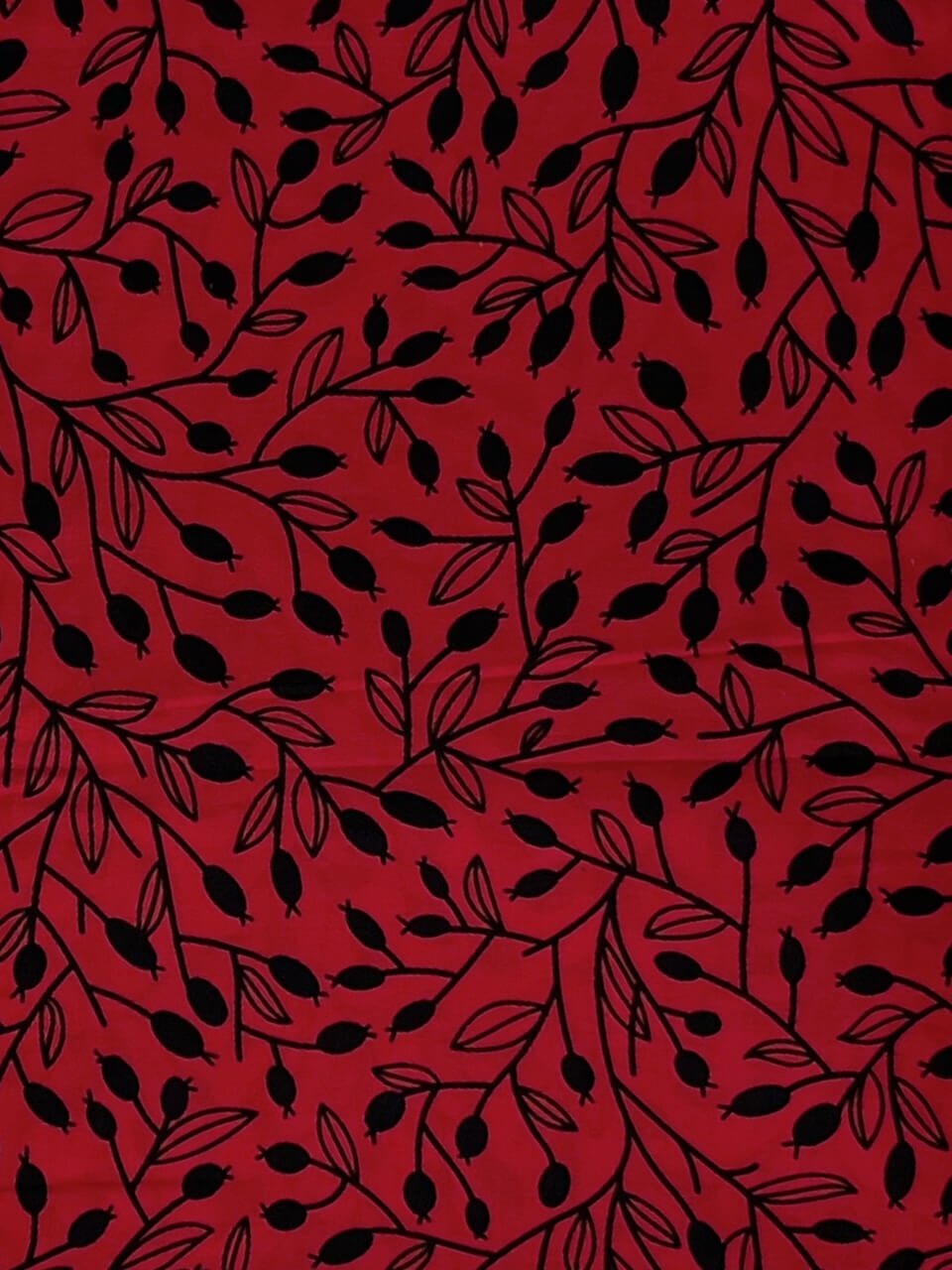 Volume Sleeve Flared Shirt #541 <S>