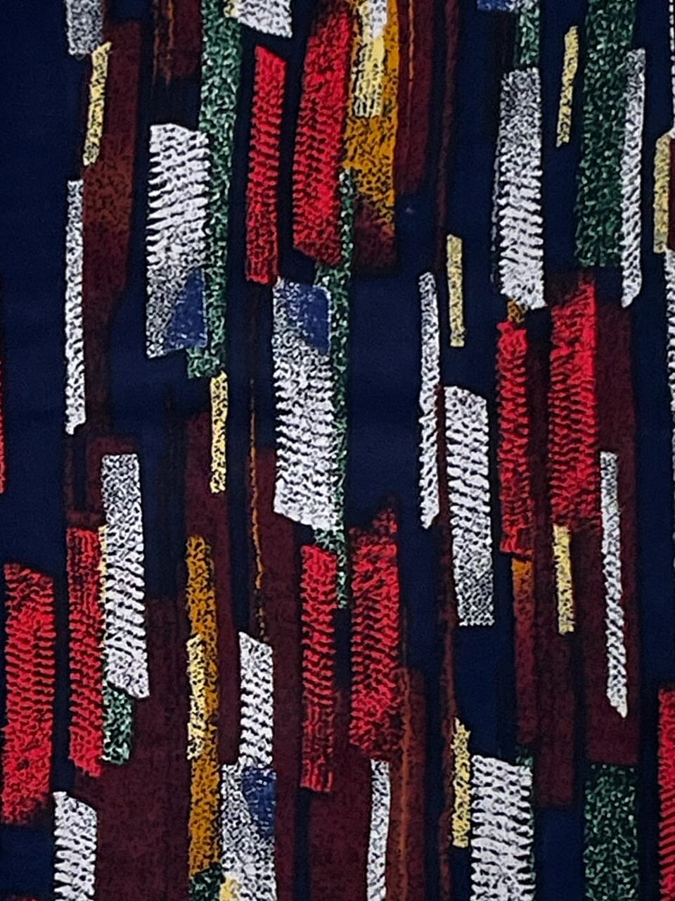 ボリュームスリーブフレアシャツ #586 <L>