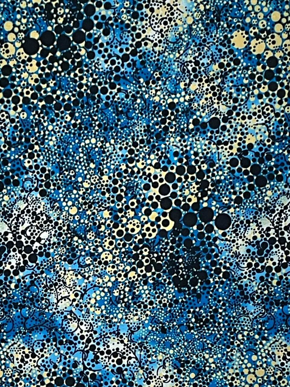 Shirt Dress #601 <S>