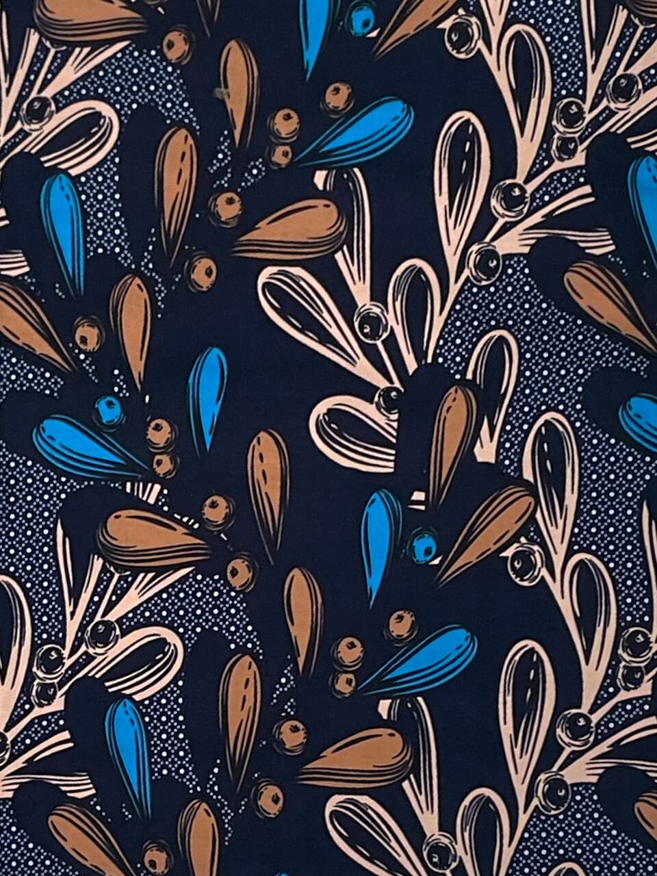 Tiered Maxi Dress #603 <S>