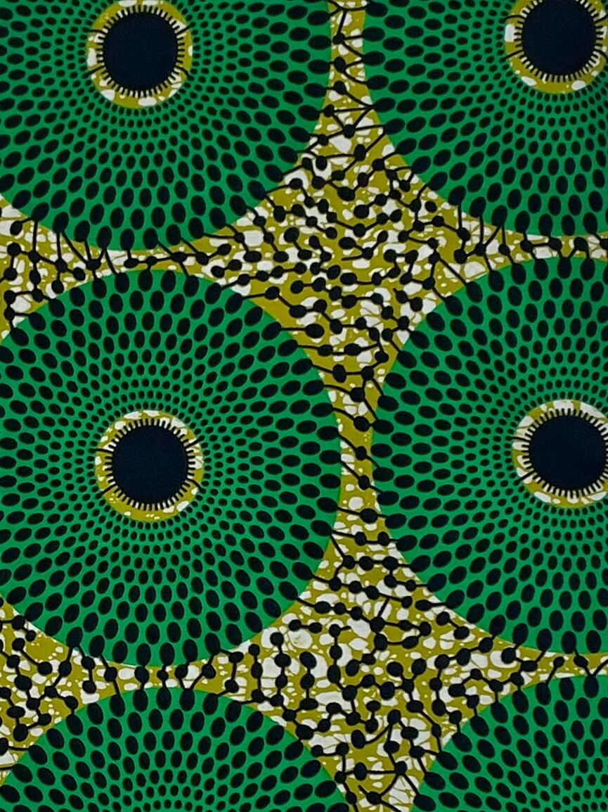 Double Strap Camisole Dress #605 <L>