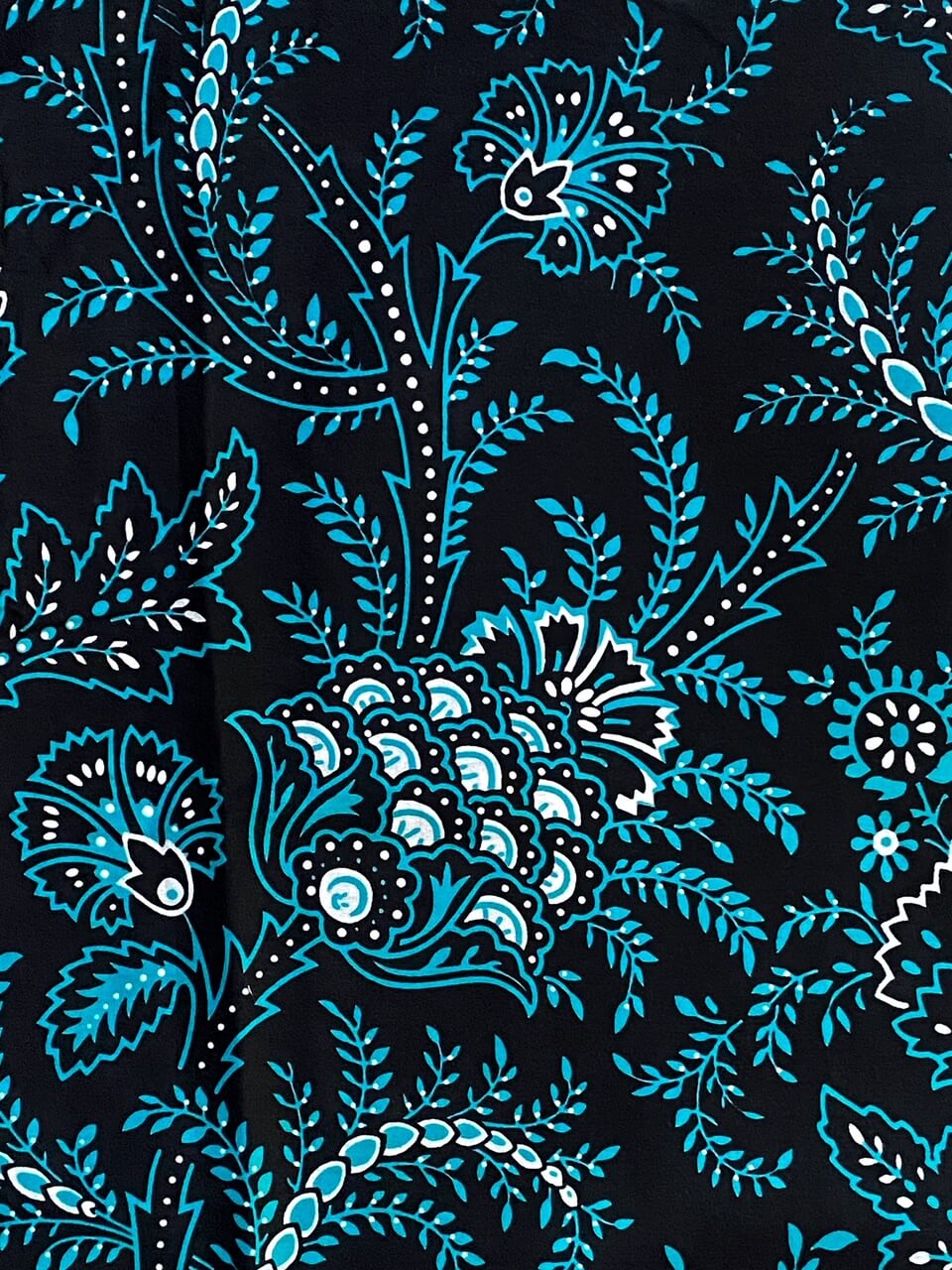 ワイドレッグジャンプスーツ