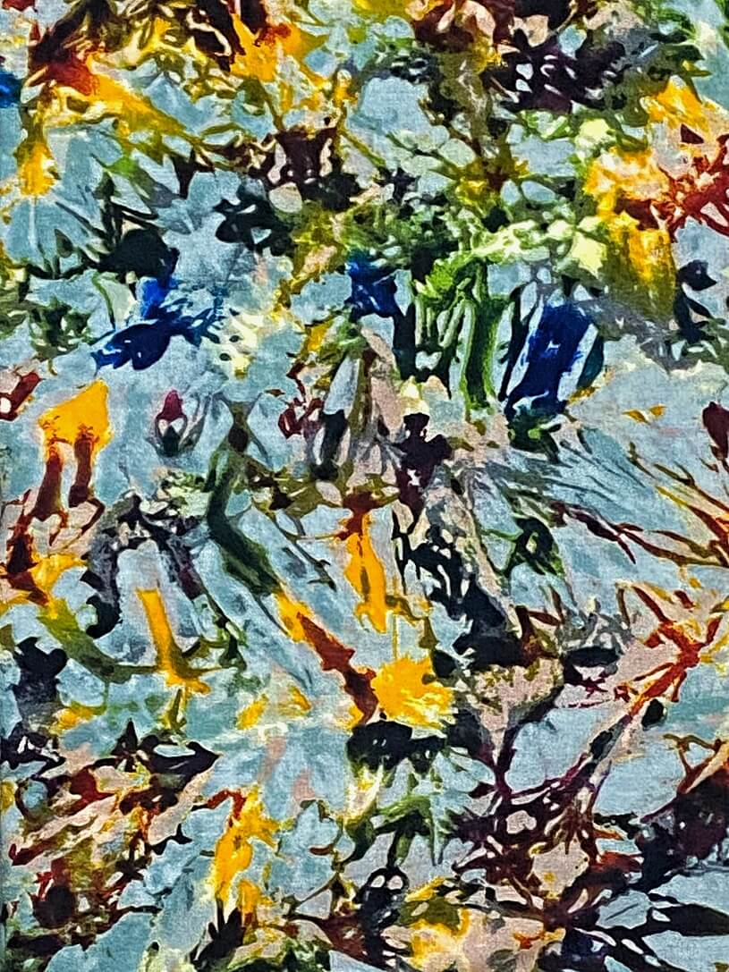 ベルスリーブクロップドジャケット