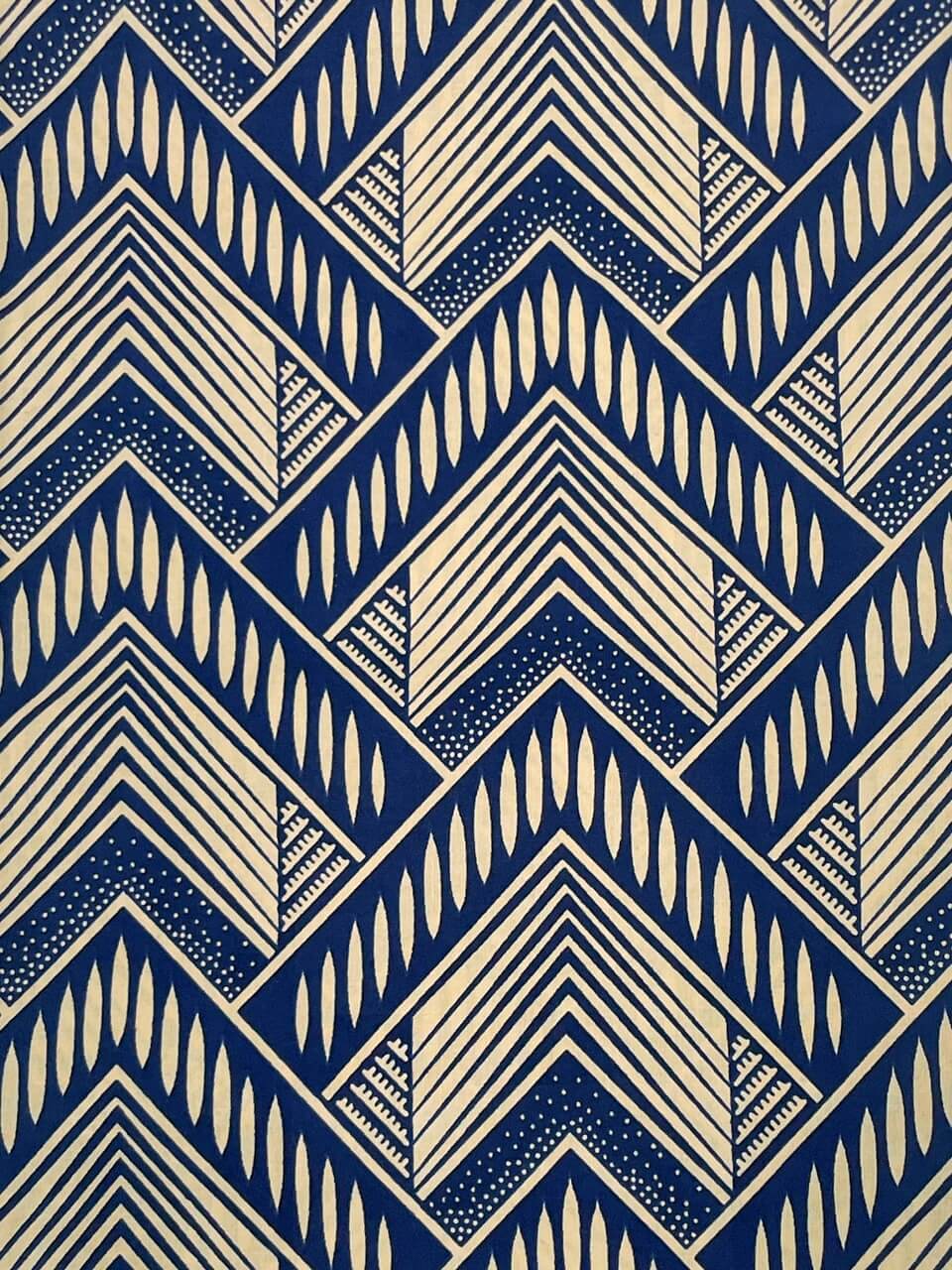 シャツワンピース #645 <M>