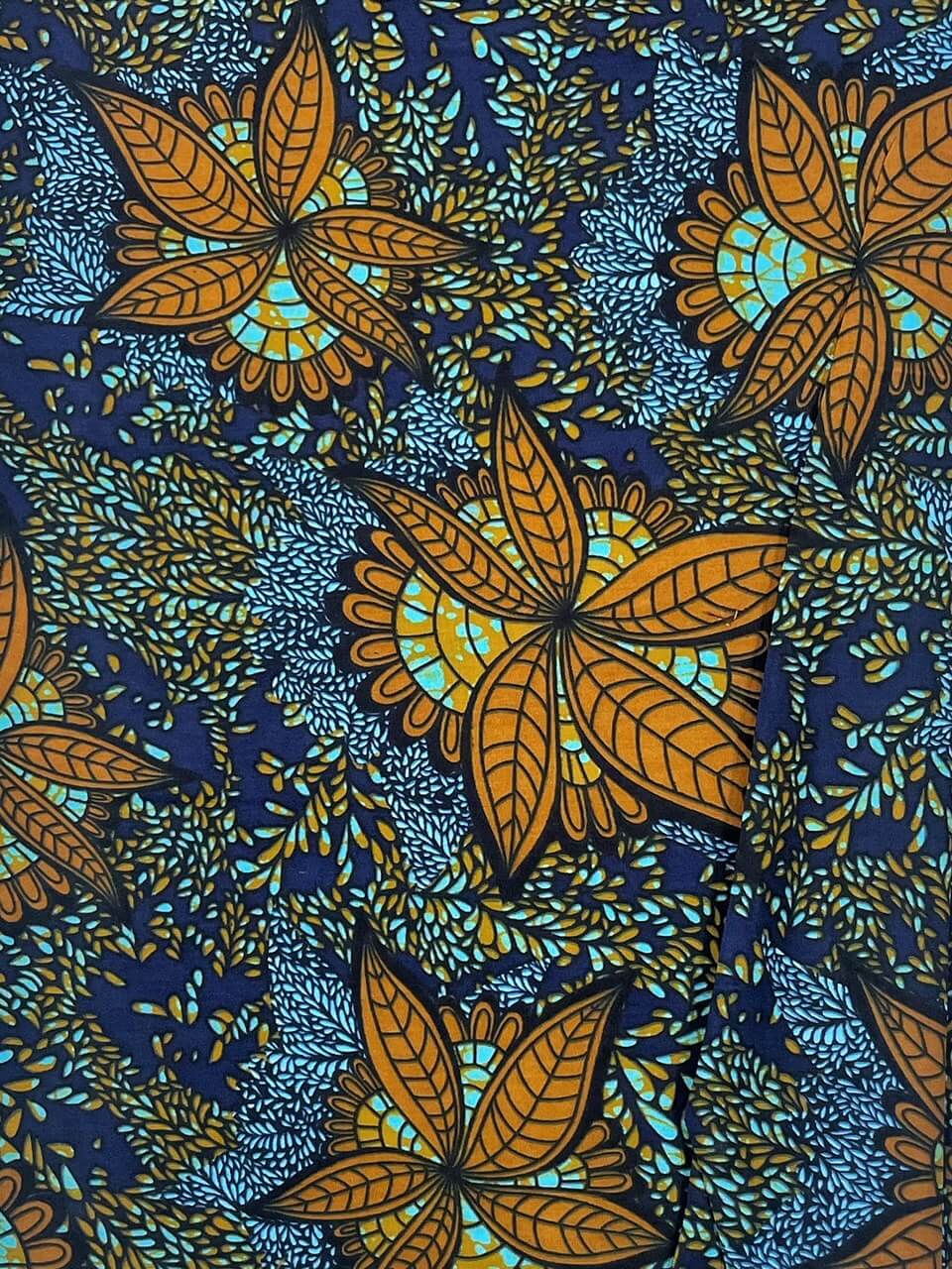 Shirt Dress #650 <S>