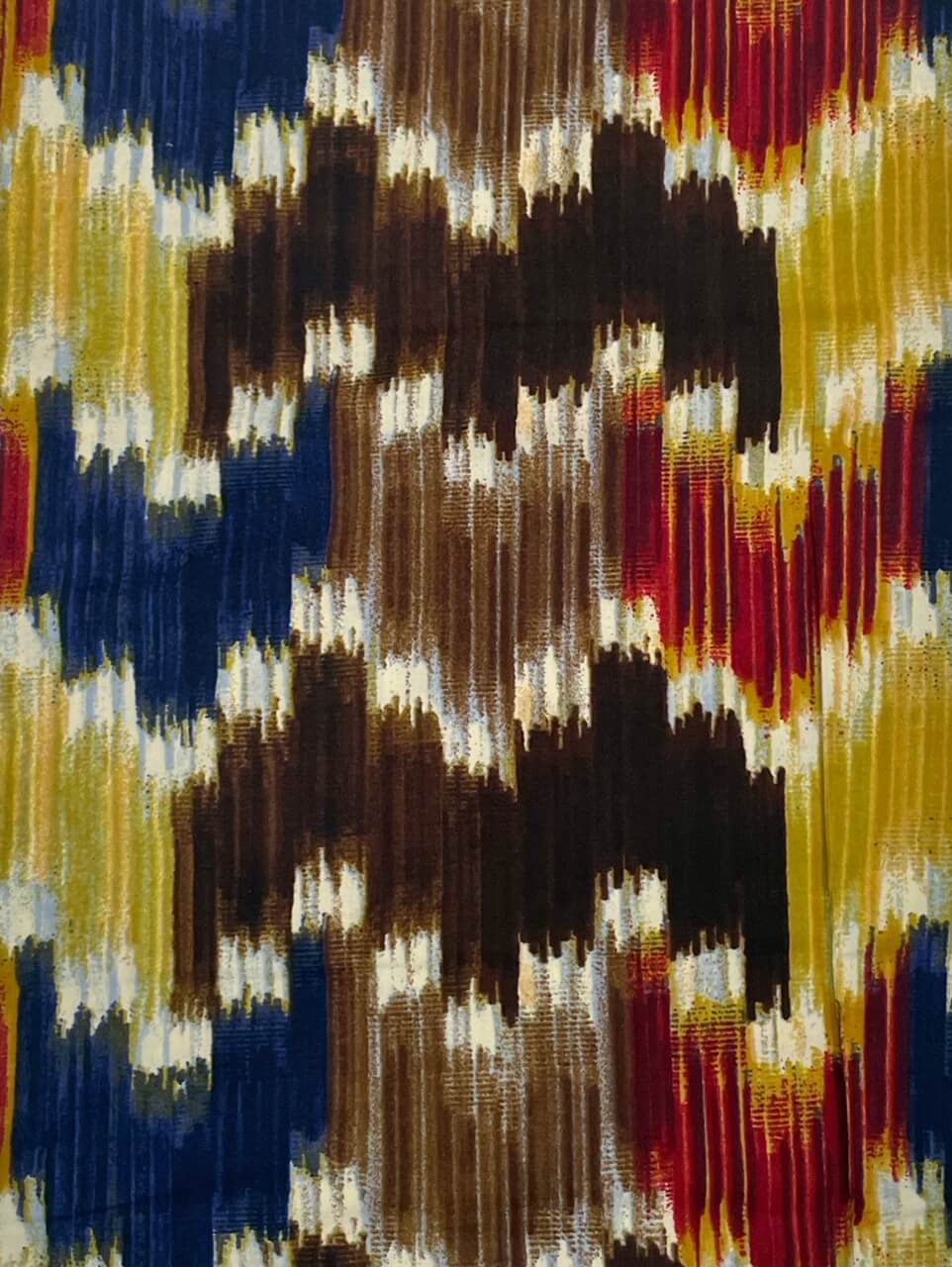 Shirt Dress #661 <S>