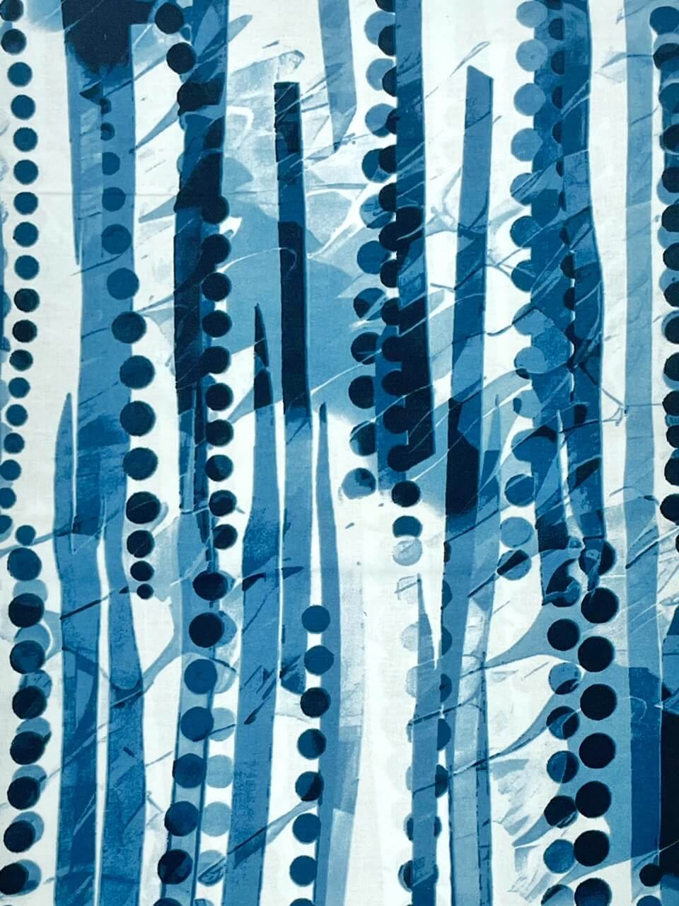 Shirt Dress #663 <L>