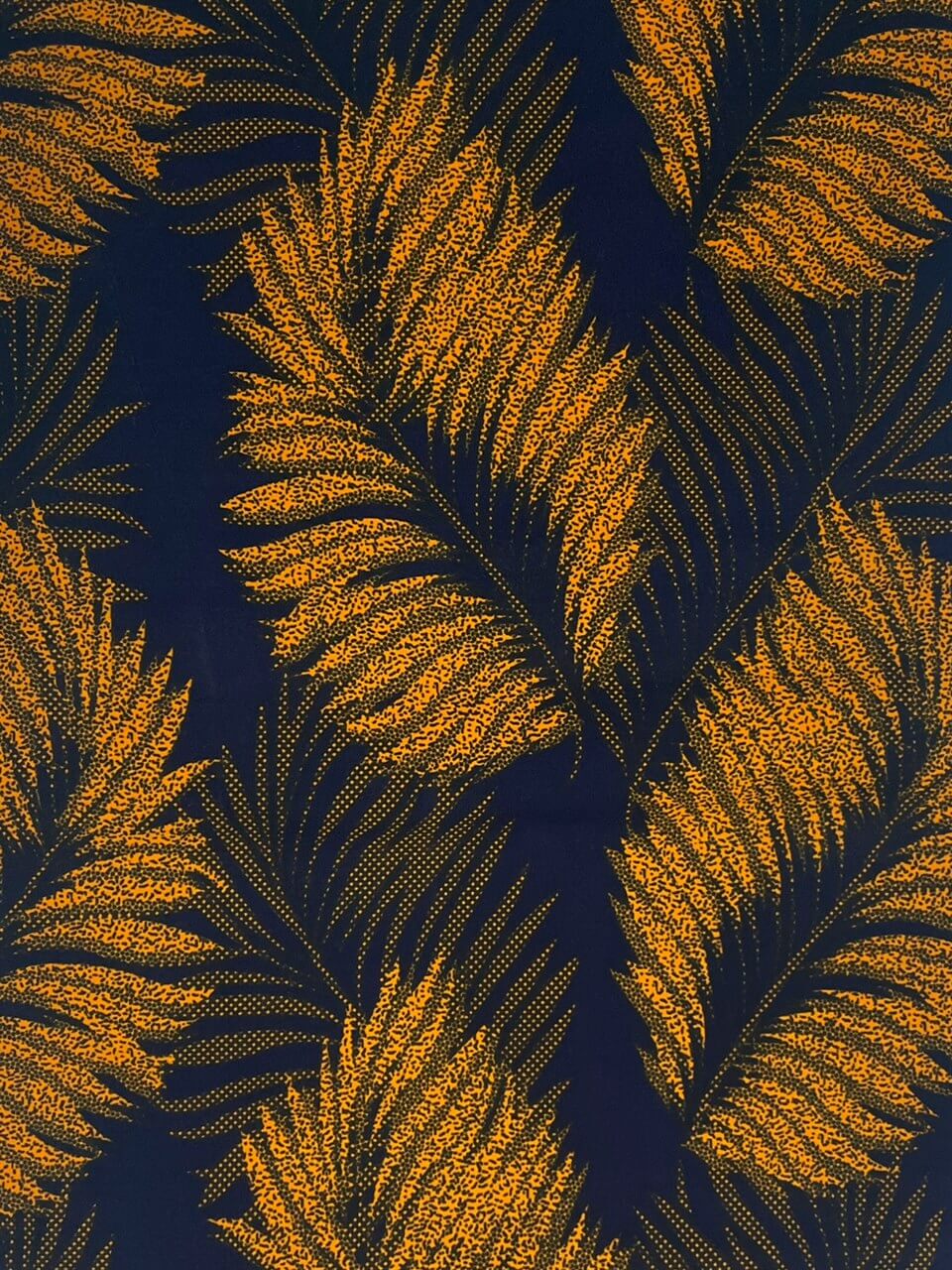 Double Breasted Dress #666 <M>