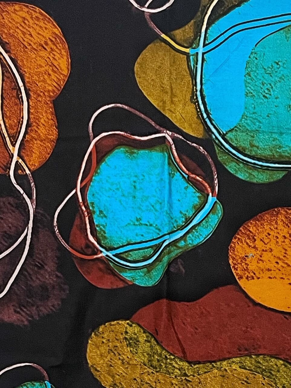 Double Breasted Dress #677 <L>