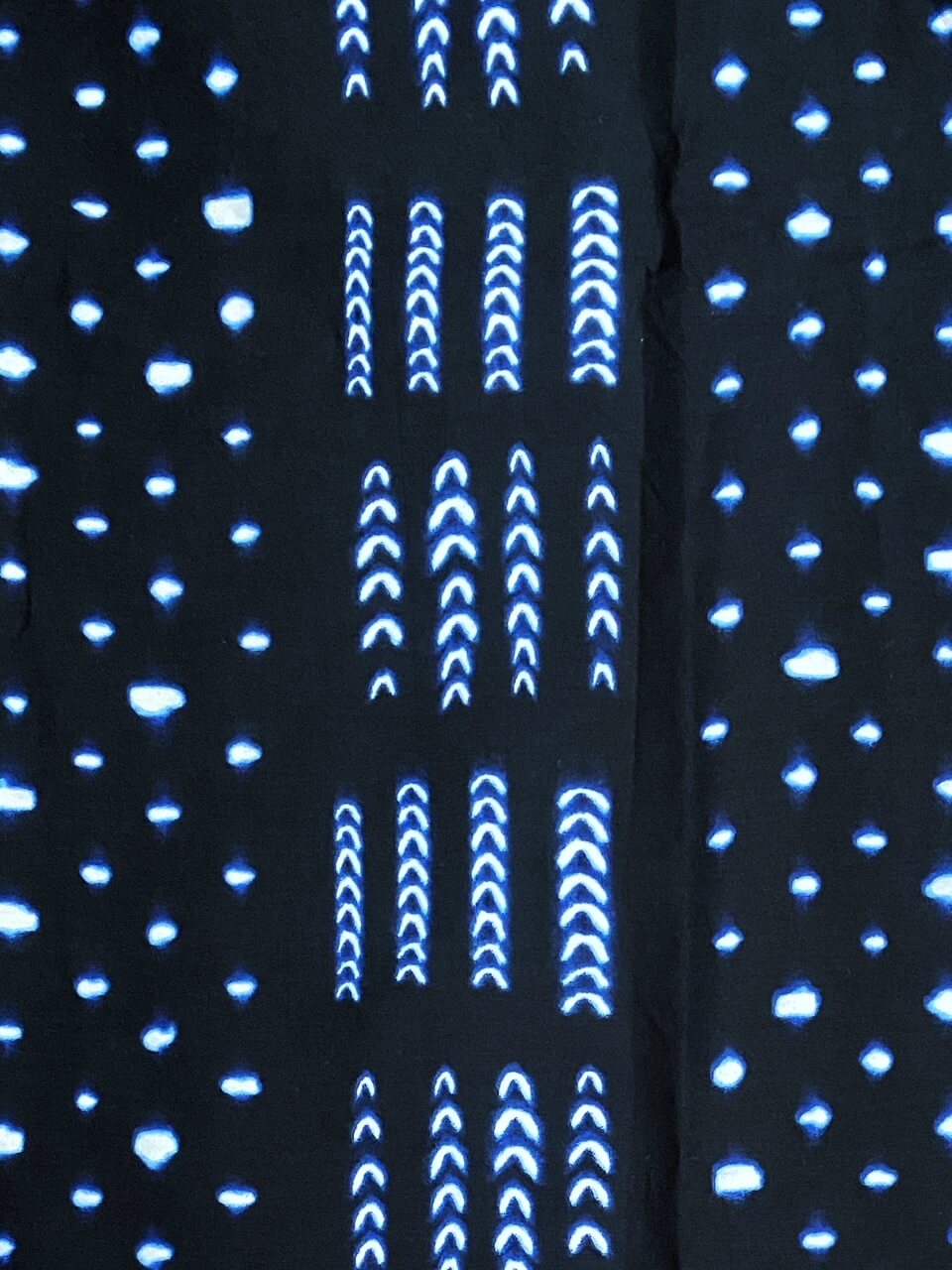 Double Breasted Dress #691 <S>