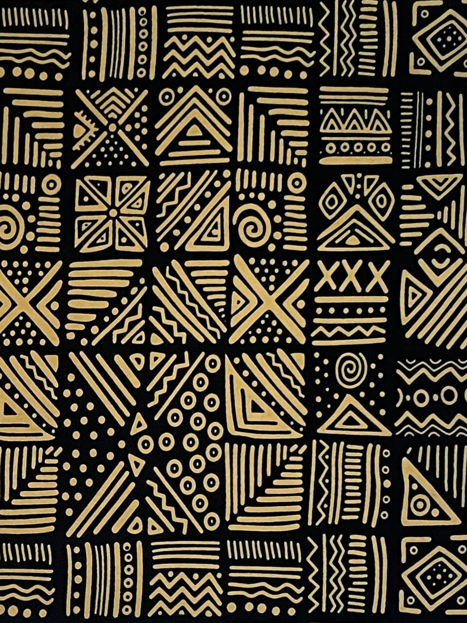 Reversible Blouson Jacket #687/699 <M>