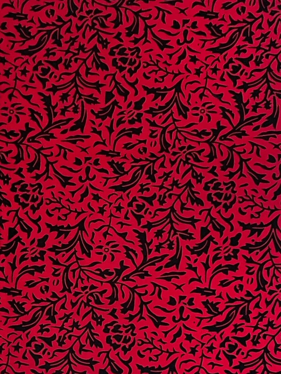 シャツワンピース #709 <L>