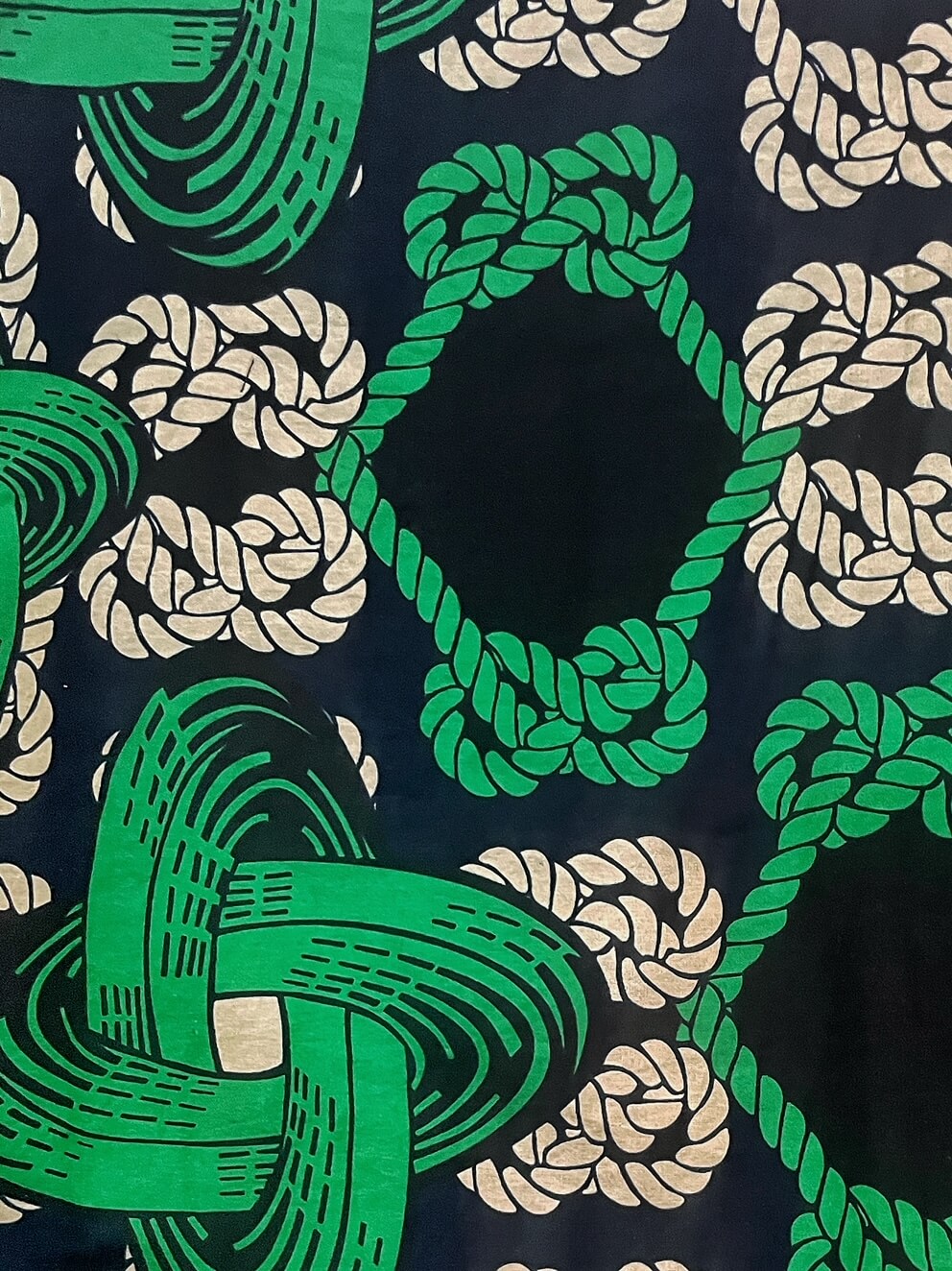 Two Way Jumper Dress #720 <L>