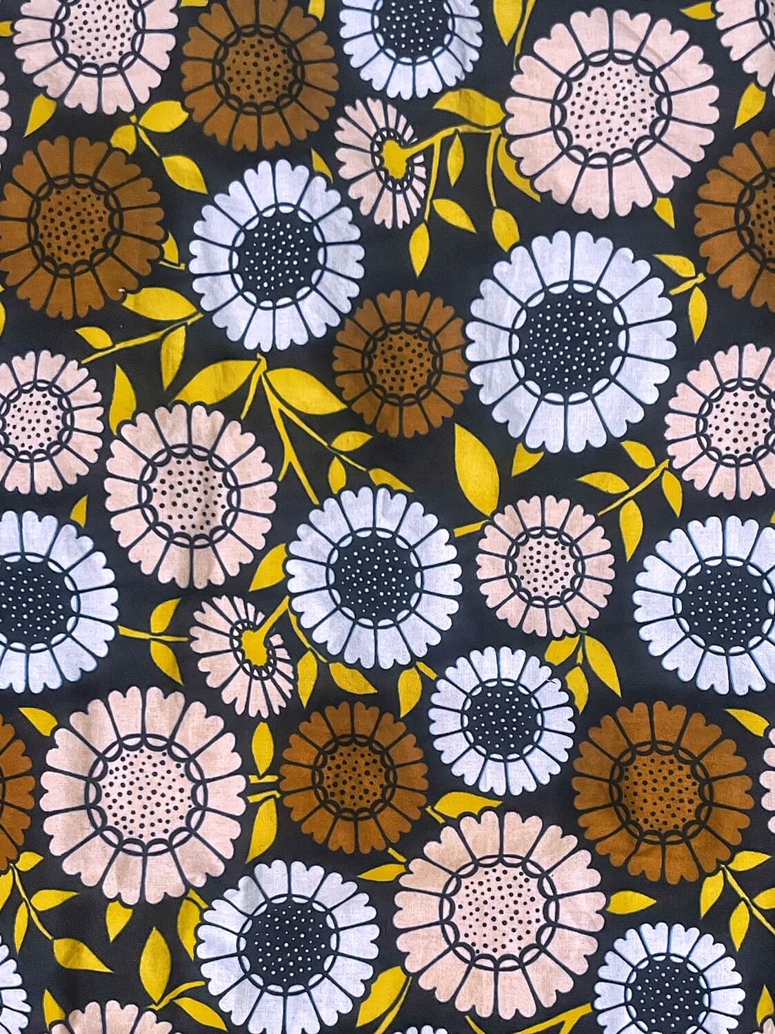 Two Way Jumper Dress #721 <M>