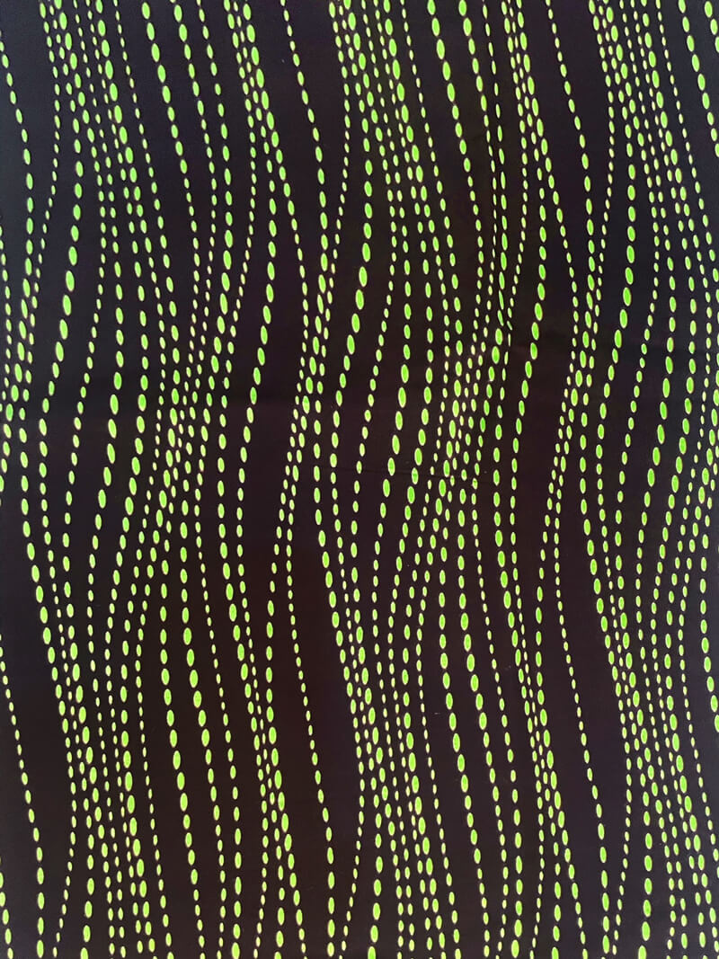 Two Way Jumper Dress #724 <L>