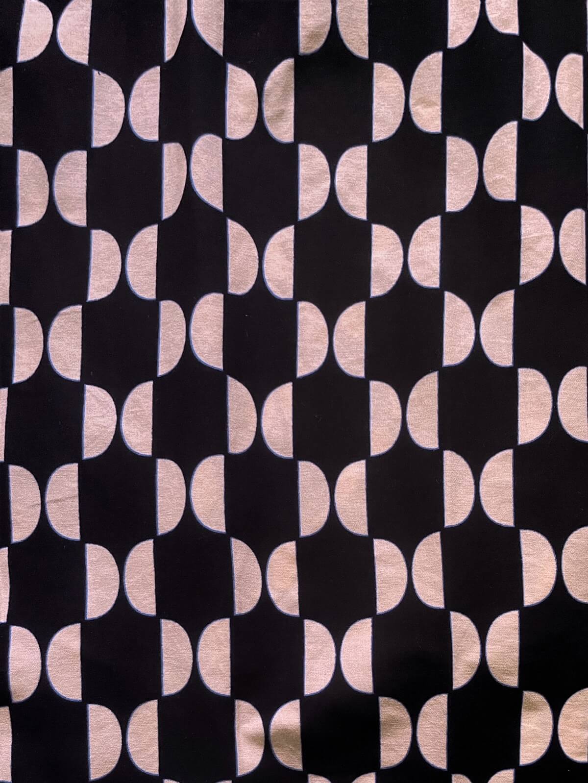 Two Way Jumper Dress #725 <M>