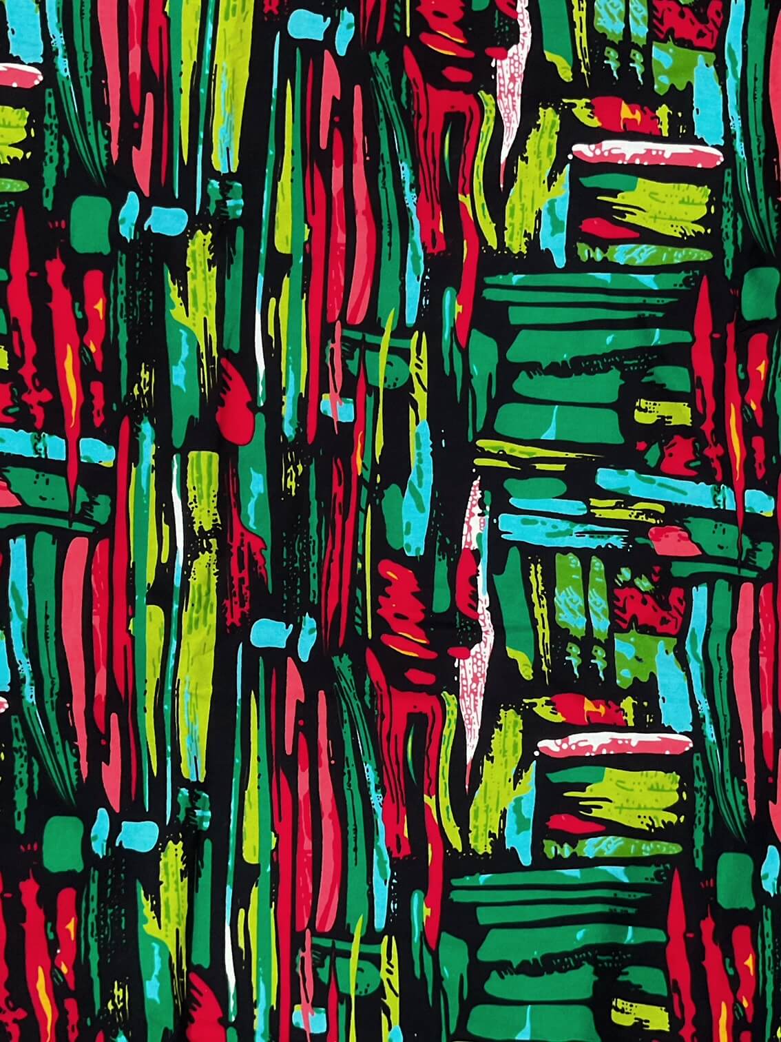 Reversible Blouson Jacket #731/732 <M>