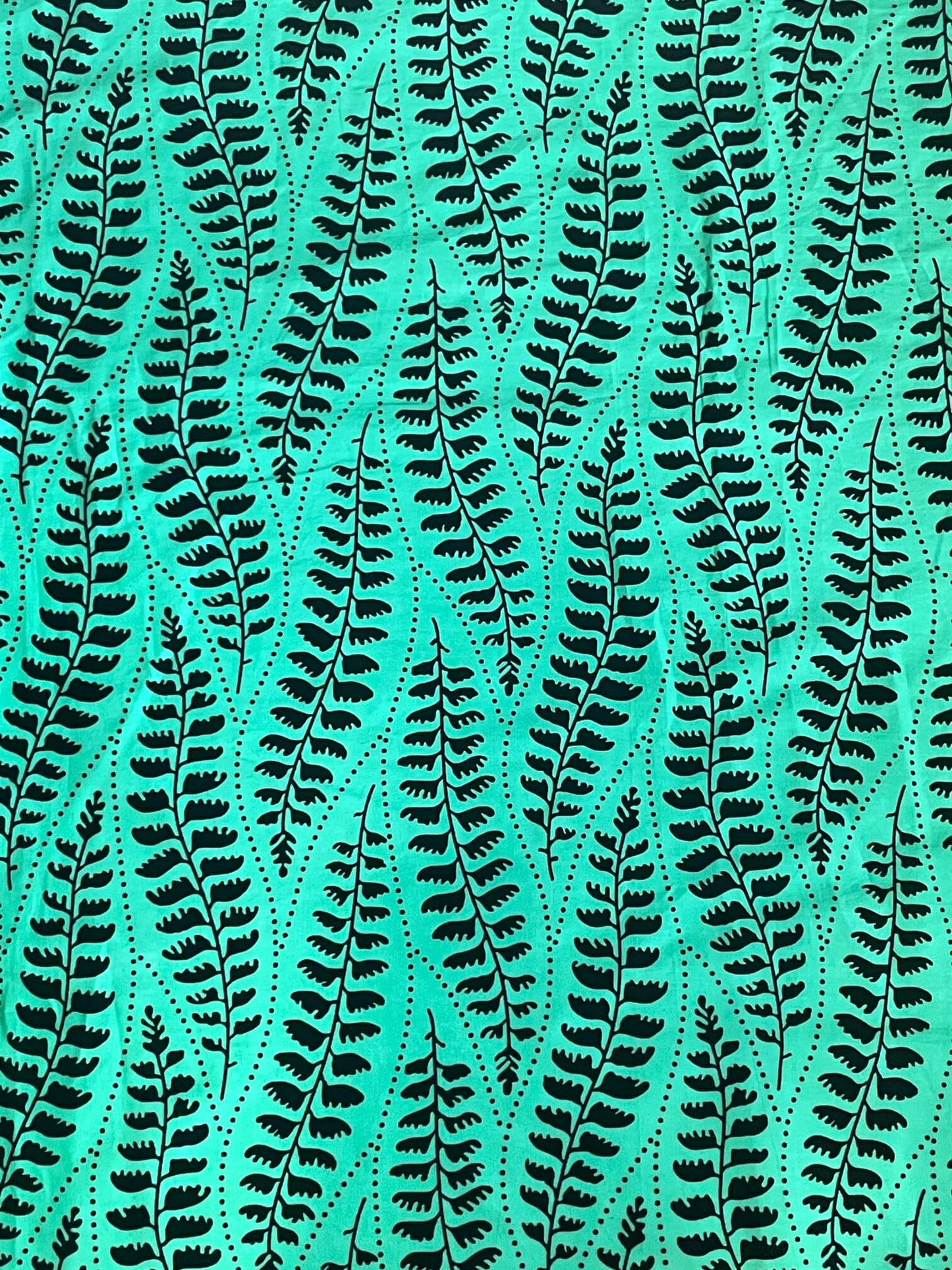 Reversible Blouson Jacket #731/732 <M>