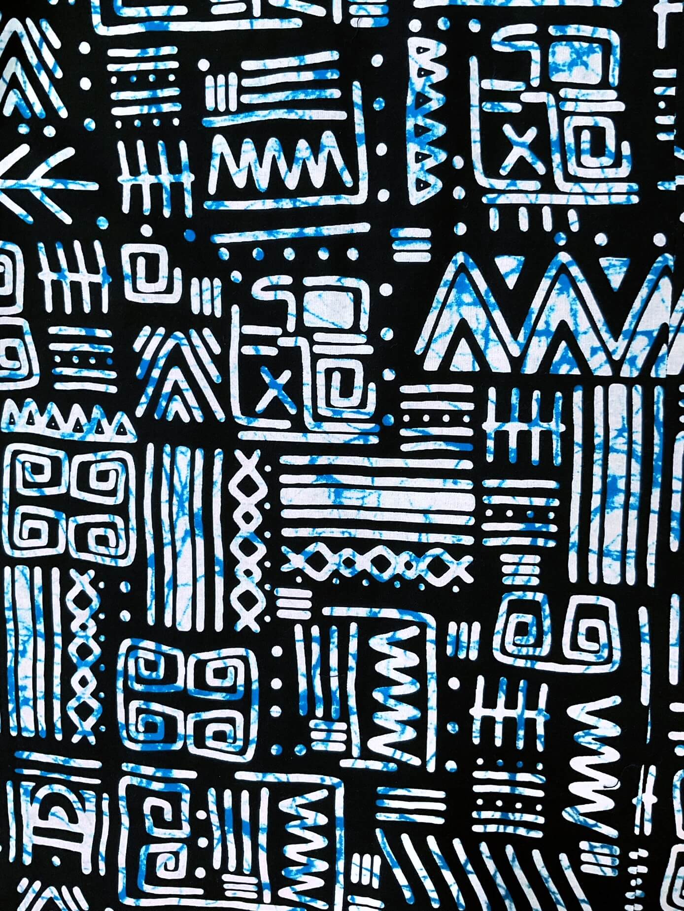 Reversible Blouson Jacket #707/733 <M>