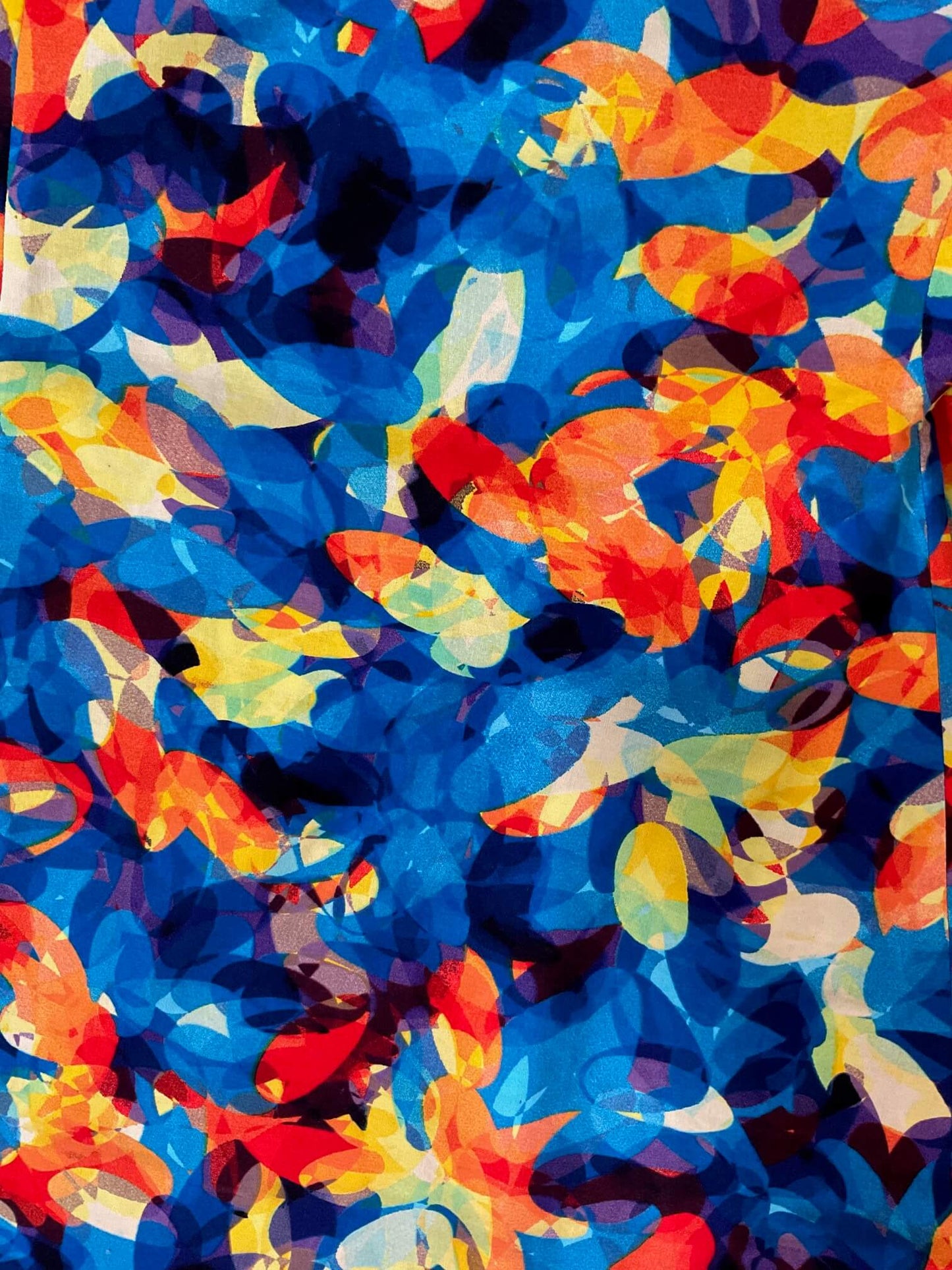 Reversible Blouson Jacket #301/736 <S>