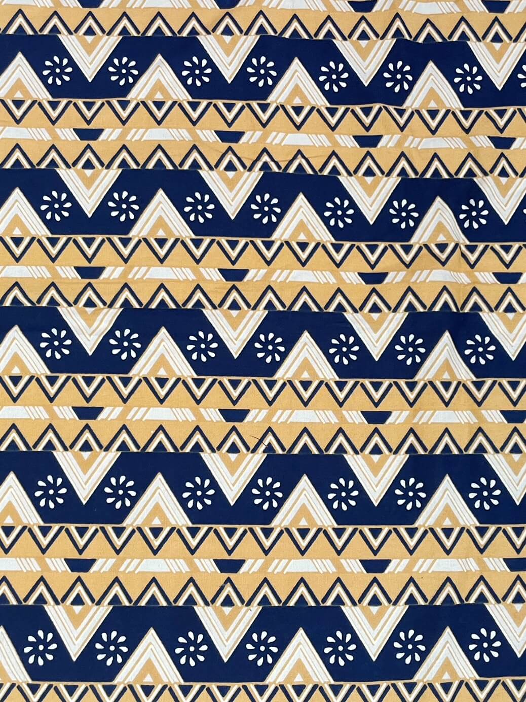 Pleated Shirt Dress #738 <S>