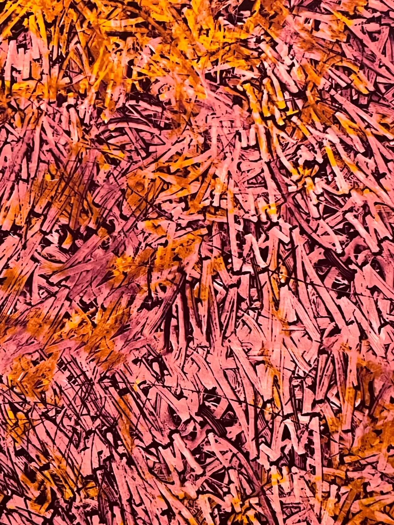 Reversible Blouson Jacket #748/751 <M>