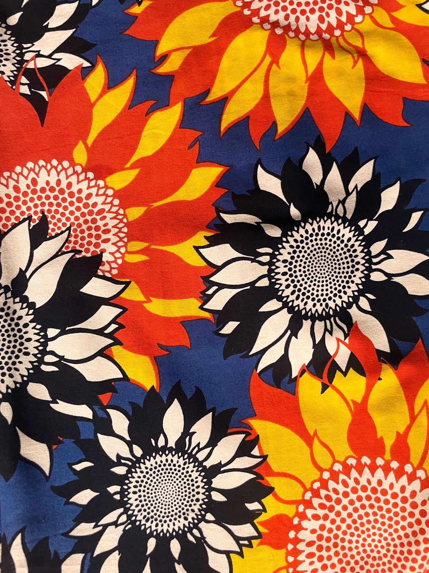 Reversible Blouson Jacket #752/753 <S>