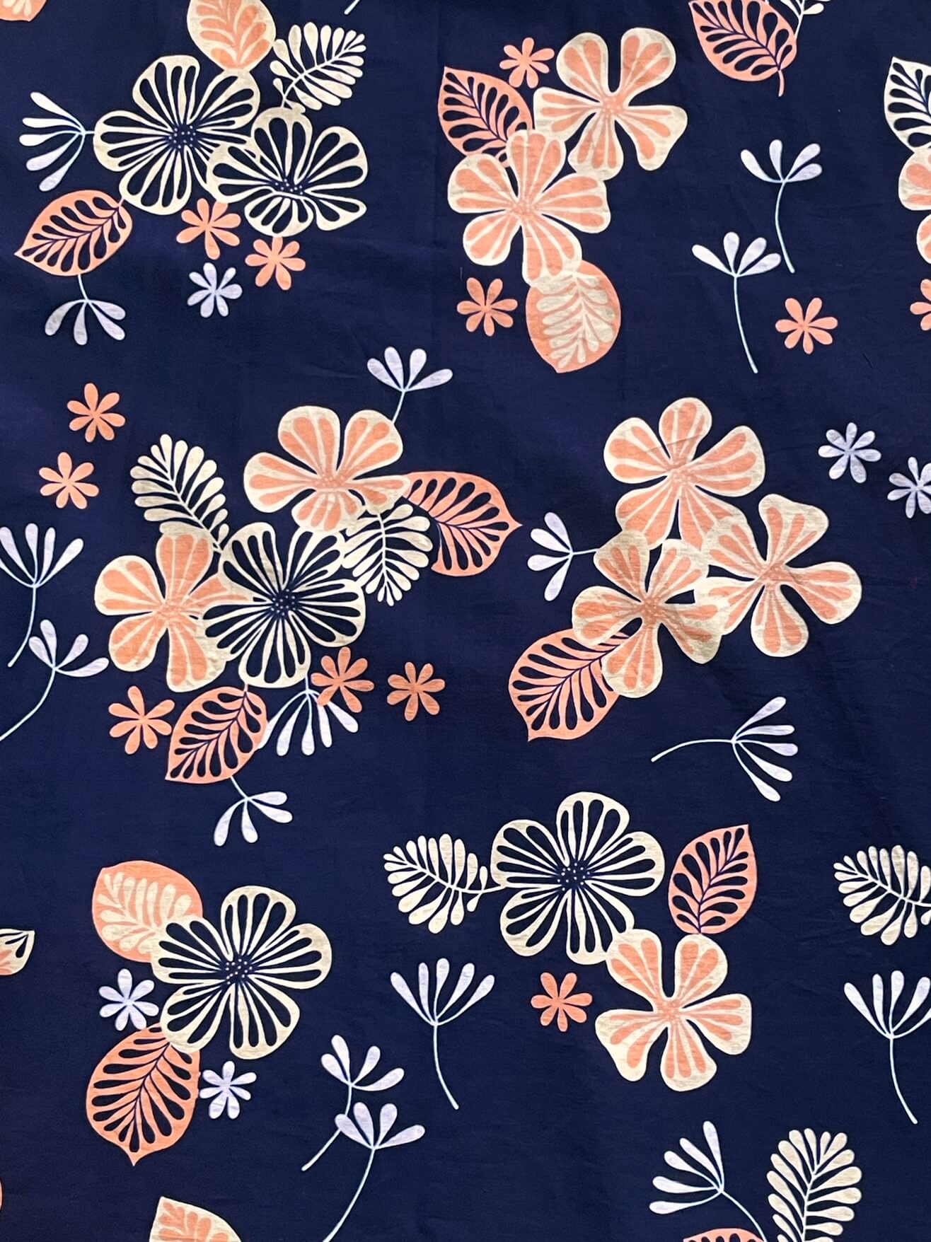 Double Breasted Dress #758 <S>