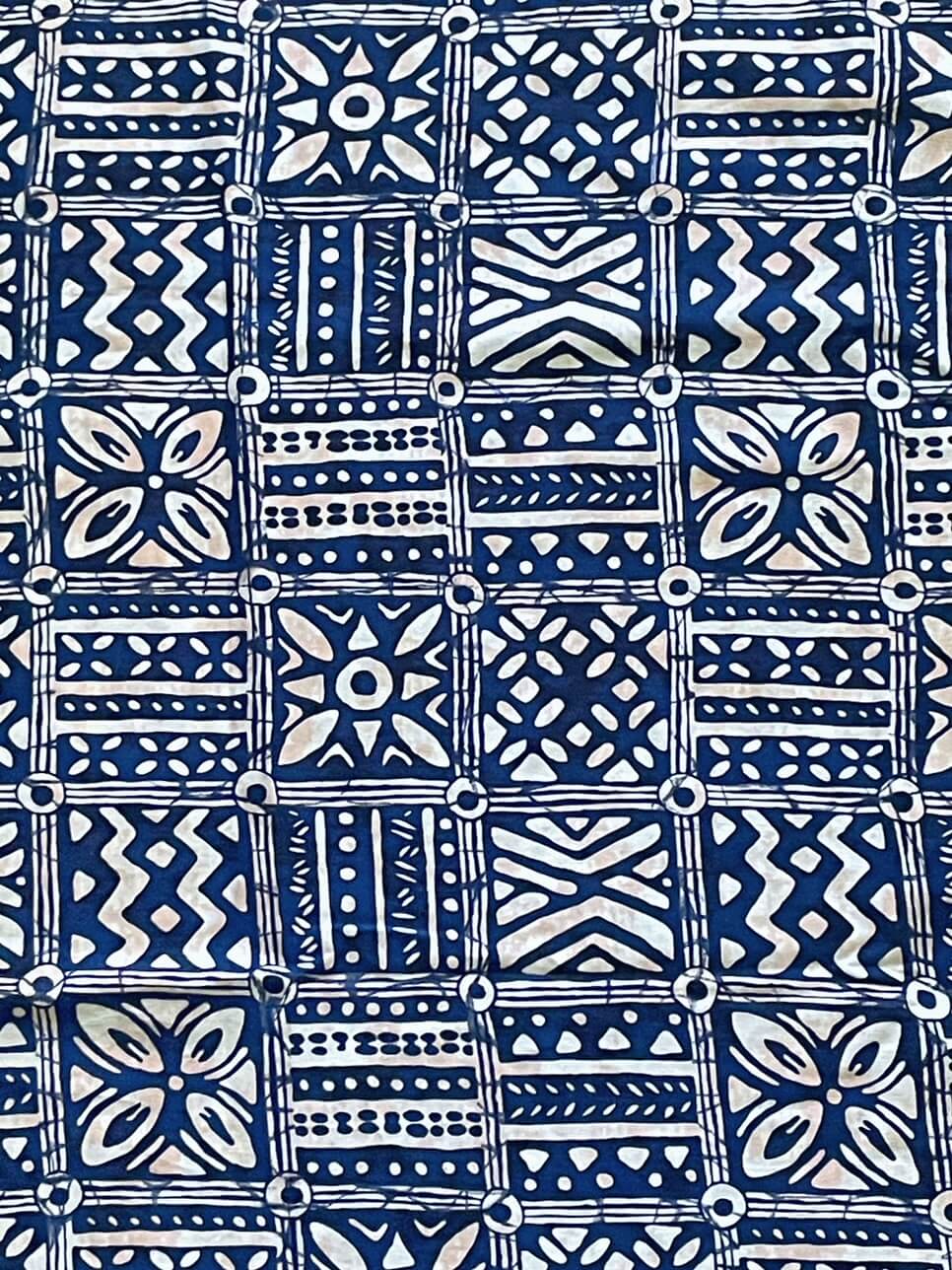 Reversible Blouson Jacket #564/759 <M>