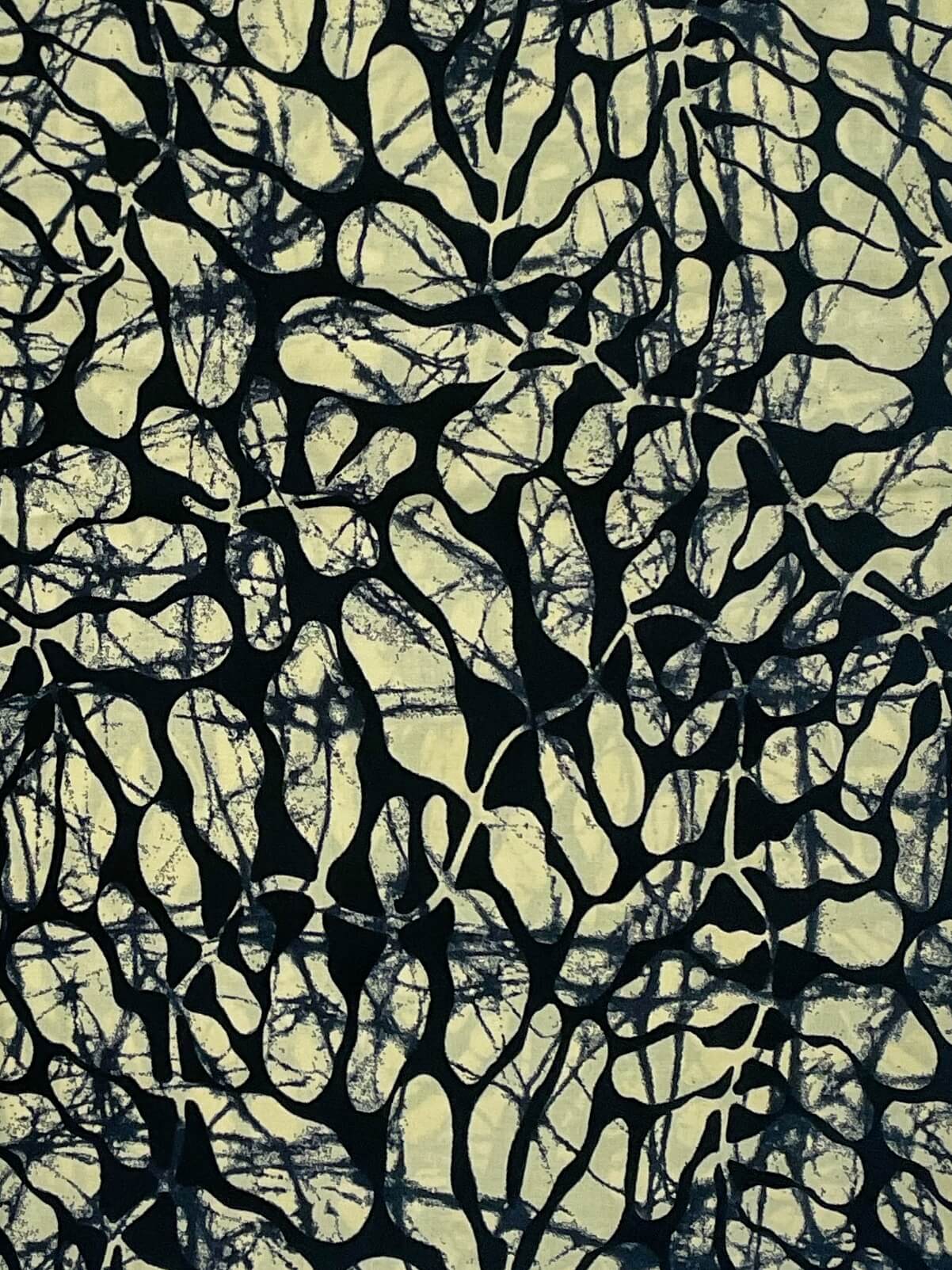 ボリュームスリーブフレアシャツ