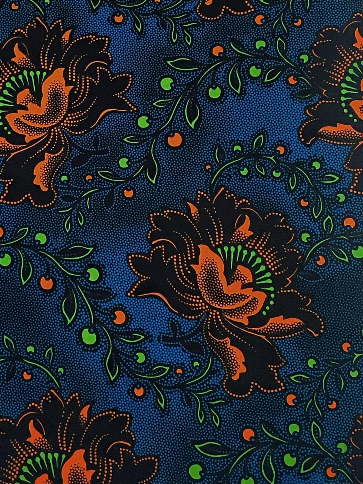 Asymmetric Collar Shirt