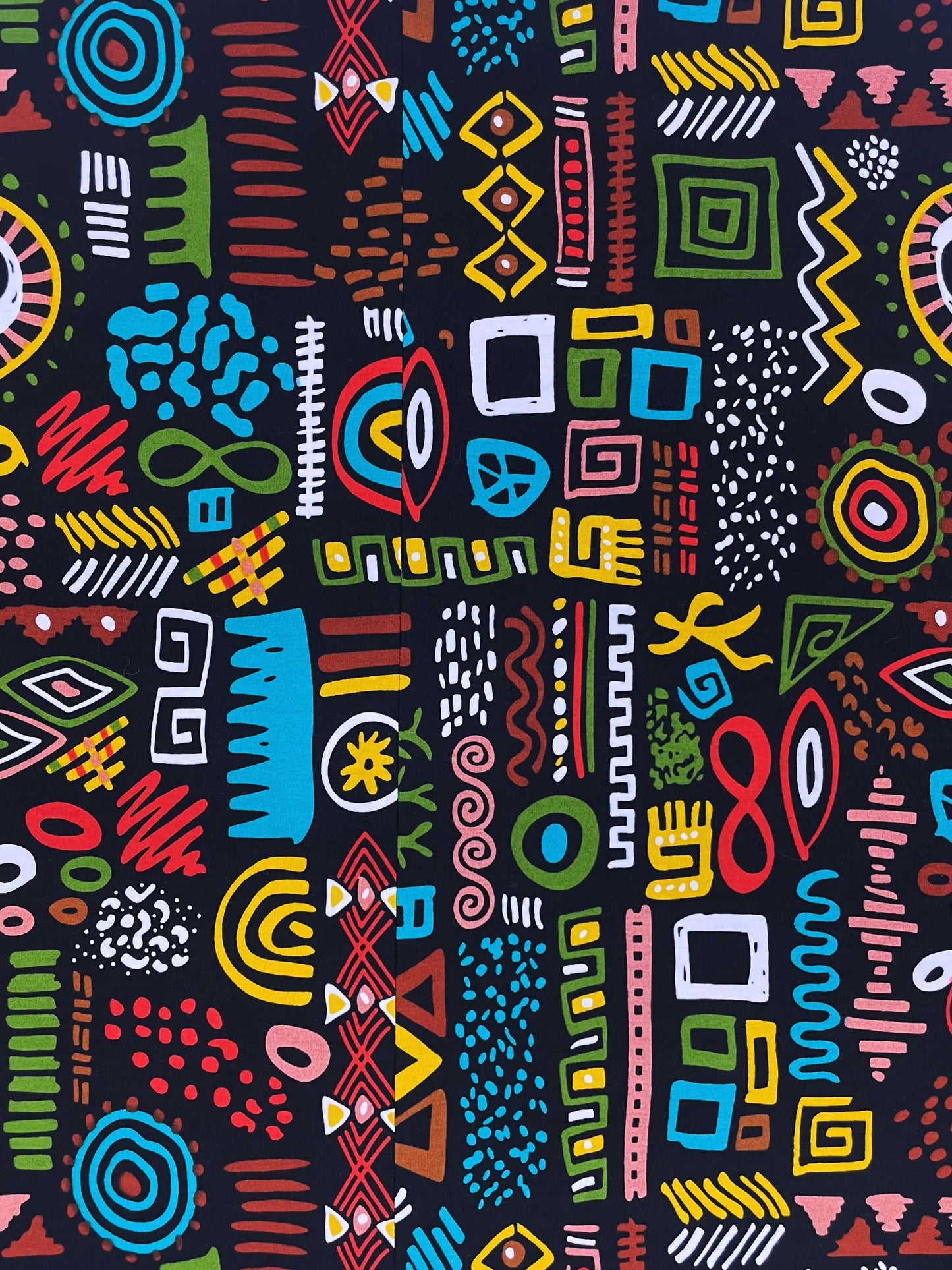 Layered Ruffle Shirt #852 <L>