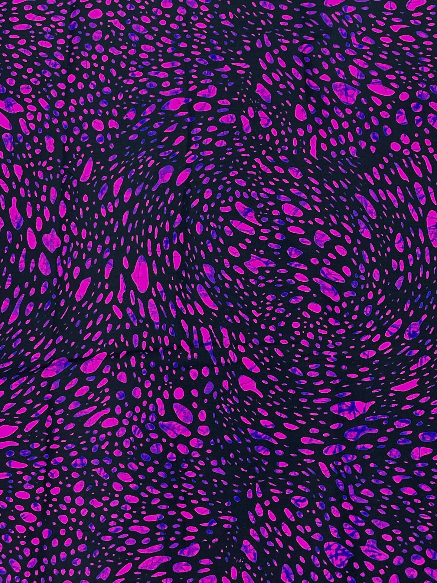 Pleated Shirt Dress #857 <M>