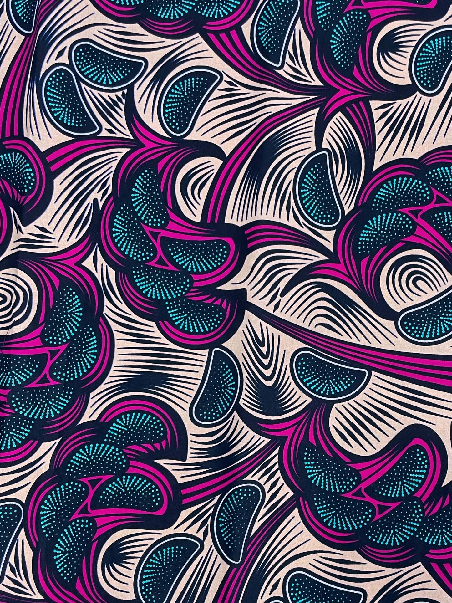 Layered Ruffle Shirt #858 <M>