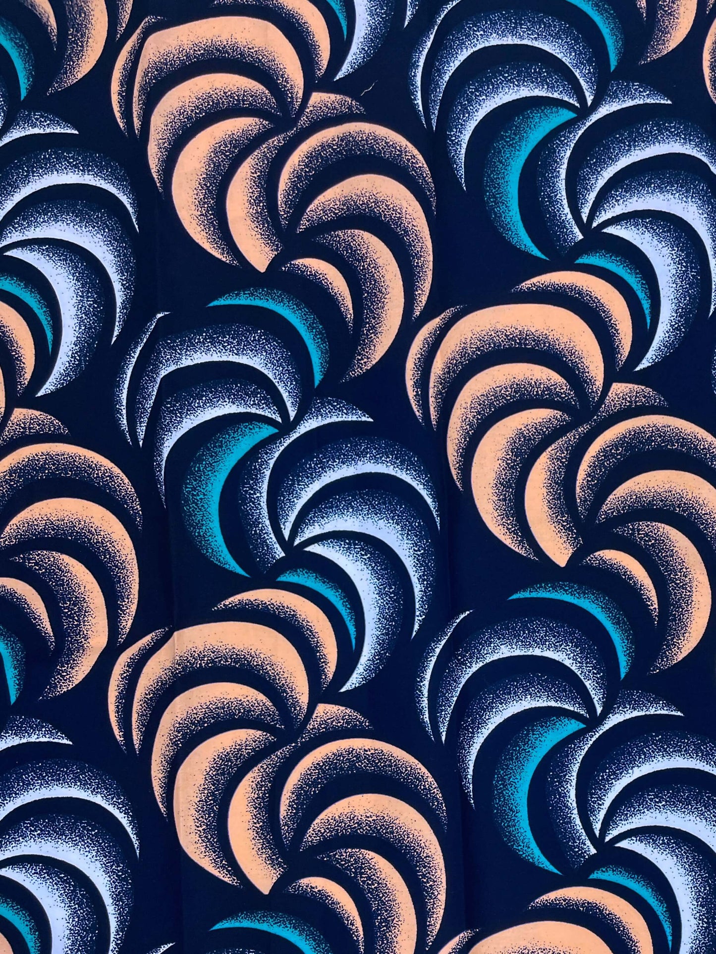 Pleated Shirt Dress #859 <L>