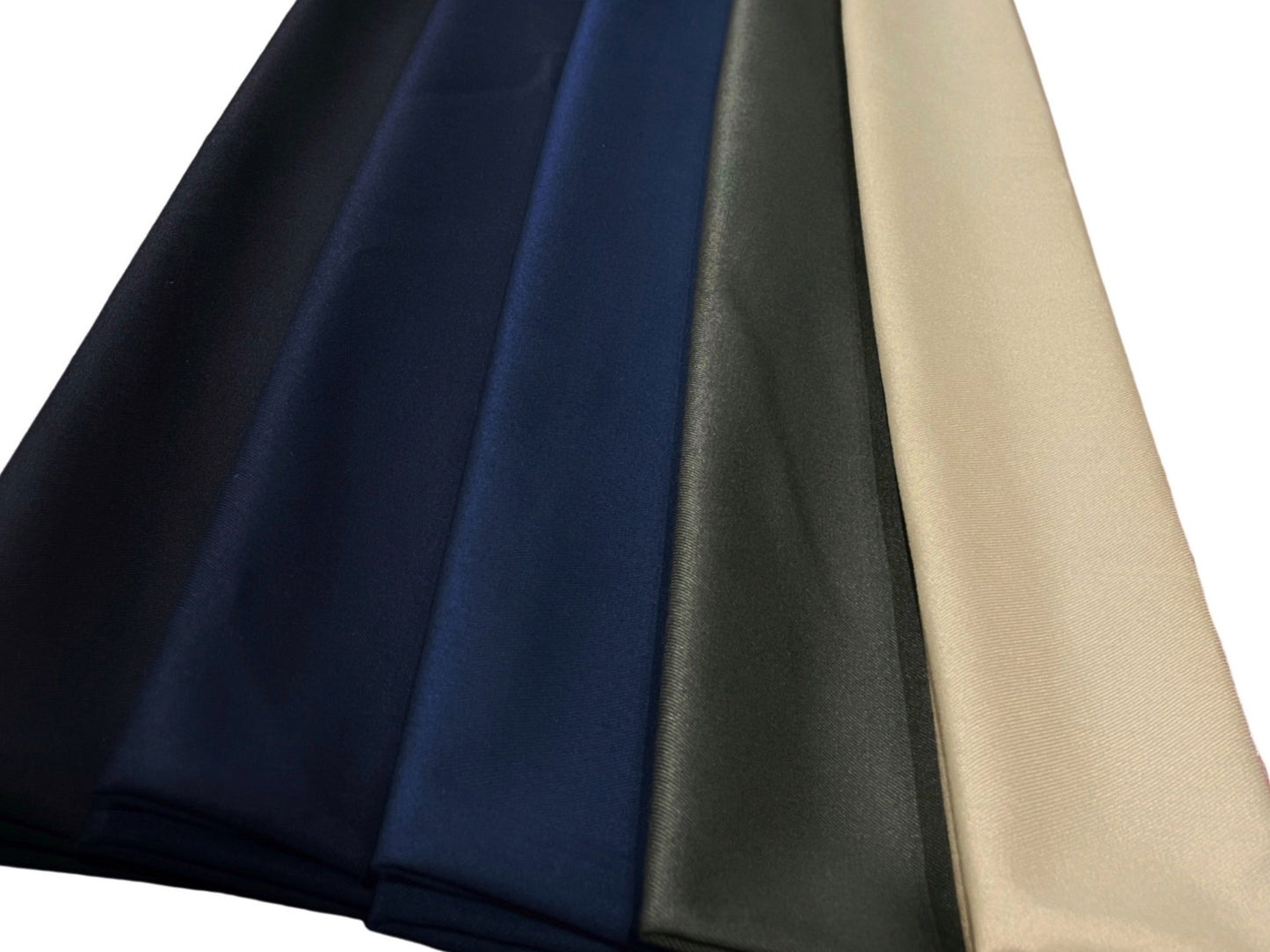 リバーシブルバルマカンコート