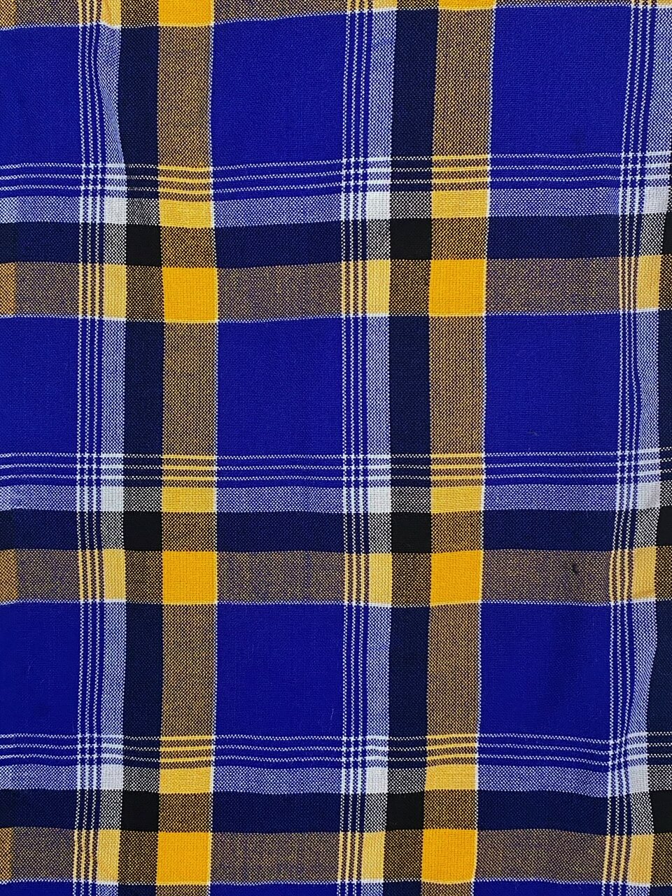 マサイシュカガウン #37 <M>