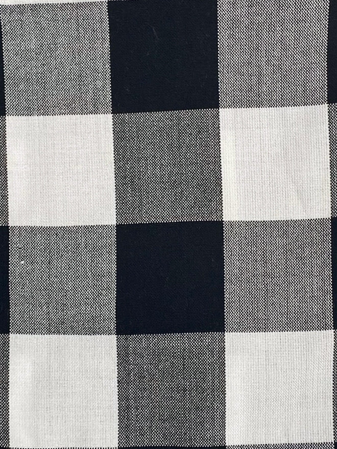 マサイシュカガウン #40 <L>