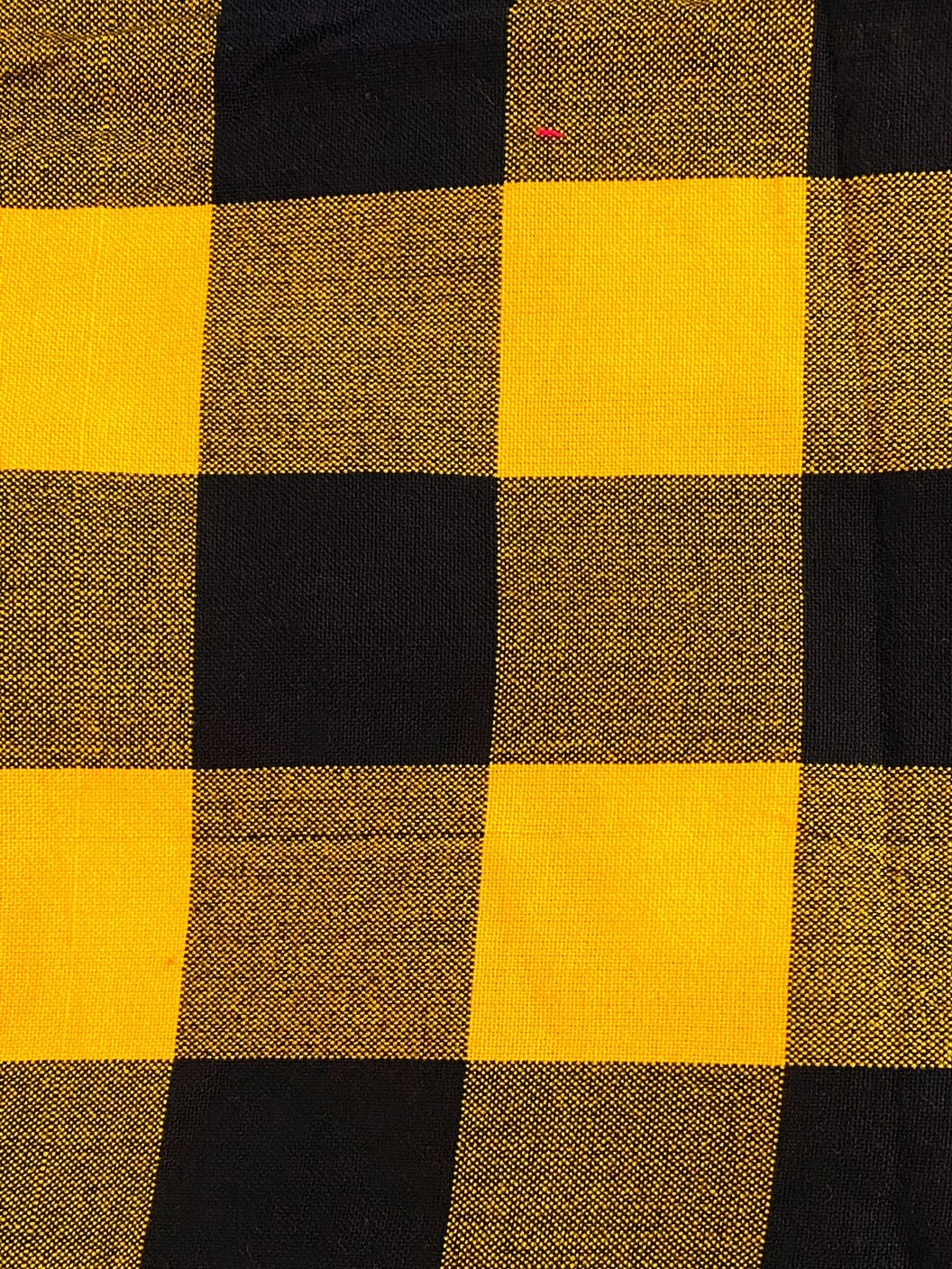 マサイシュカガウン #49 <L>