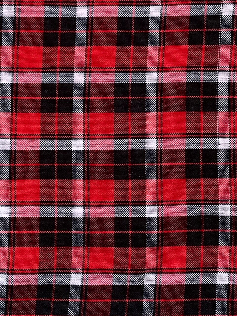 マサイシュカガウン #59 <M>