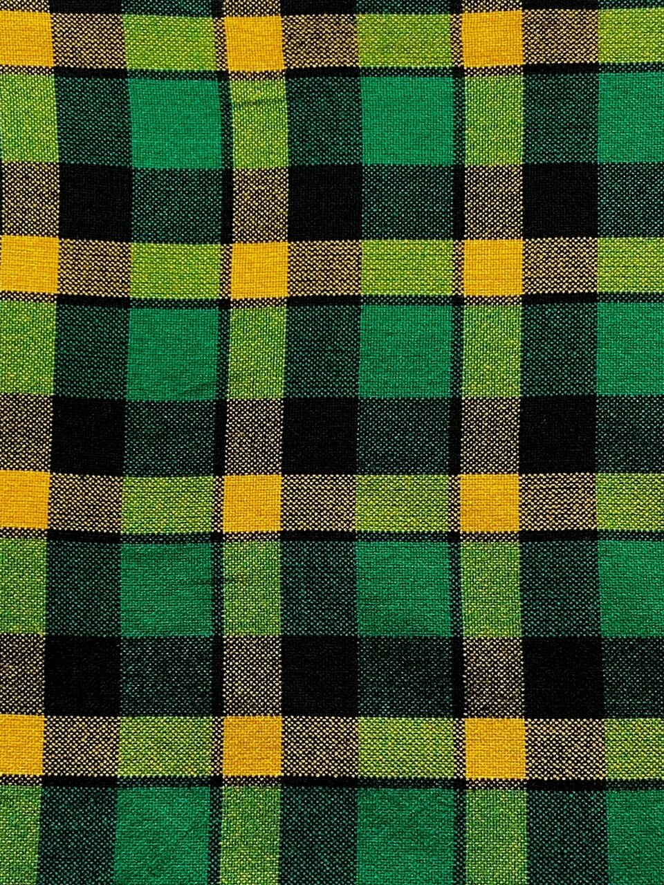 マサイシュカガウン #62 <M>