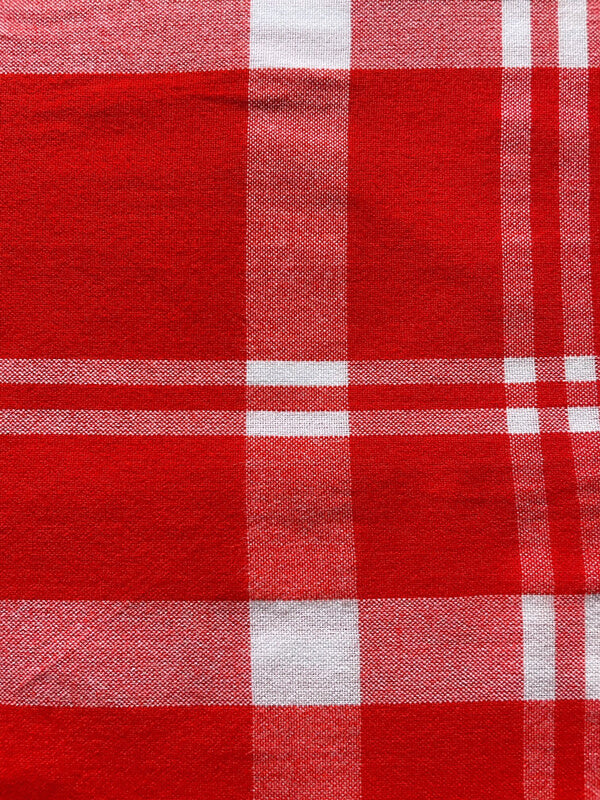 マサイシュカガウン #63 <L>