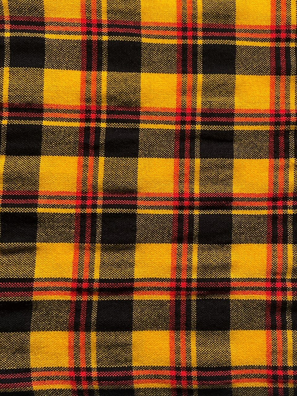 マサイシュカガウン #64 <M>